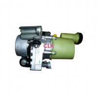 Direksiyon Pompası Thalia Kango 1.5 Elektrikli Y.M. 8200886452 